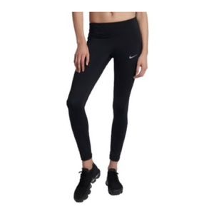 Nike Power running leggings